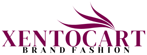 XentoCart